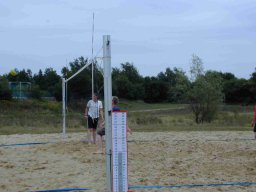 internes beachturnier 2010 bild 001